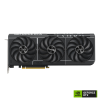 Placa Gráfica Asus Prime GeForce RTX 5080 16GB GDDR7 OC Edition